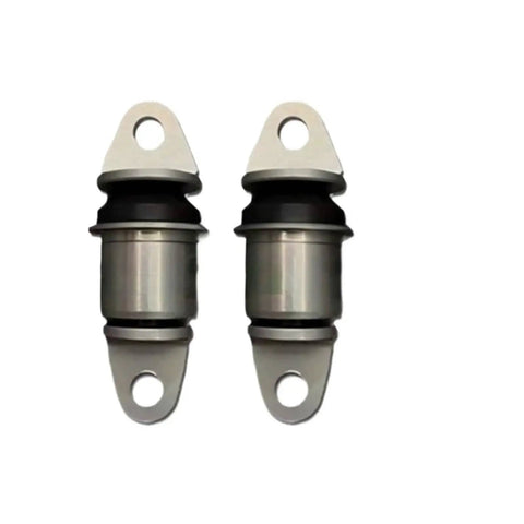 Replacement Front Upper And Lower Control Arm Bushing Kit For 720S GT 4.0L V8 Gasoline OEM 22BA133GP