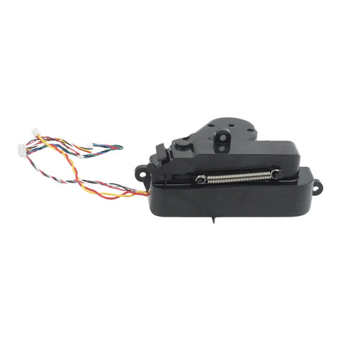 Left And Right Wheel Replacement For ISWEEP D520 And Conga Robot Vacuums 1690 Pro 3290 3390 3490 3590 3690 3790 3890