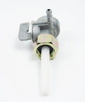 Gas Tank Fuel Switch Valve Petcock For Chinese Gasoline Generators 5.5HP To 16HP Fits 168F 163CC 196CC 170F 208CC 211 Engines Replacement