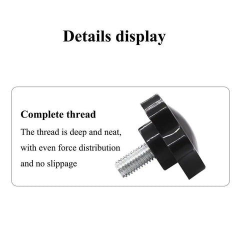 Complete thread design with deep, neat threading for stainless steel soft close cabinet hinges with hydraulic self closing for kitchen wardrobe.