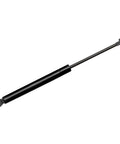 Universal Gas Lift Support Strut With Slick Smooth Action Keeps Your Tonneau Truck Canopy Toolbox And RV Hatch Propping Up Like Butter, 10 Inch