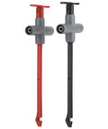 Two Pack P5010 Puncture Probe Wire Piercing Test Clip Automotive Electrical Testing Kit For Multimeter Leads QuickConnect Clips