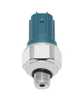 Transmission Oil Pressure Switch Replacement For Honda And Acura Second And Third Gear Plug And Play Direct Fit OEM Quality