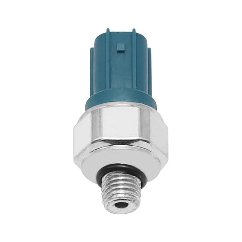Transmission Oil Pressure Switch Replacement For Honda And Acura Second And Third Gear Plug And Play Direct Fit OEM Quality