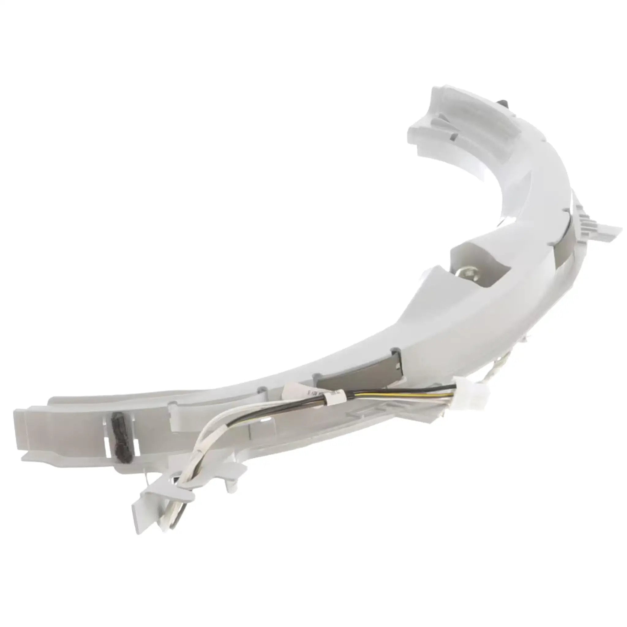 VXB Top Bearing Assembly For GE Dryers