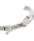 Side view of Top Bearing Assembly For GE Dryers Replaces WE03X25094 AP6262284 4587470 WE14X22579 PS12342896 Ultra Durable Replacement