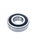 Front Load Washer Tub Bearing And Seal Kit Compatible With Ge Models Cuts The Loud Grinding Noise No Sweat Diy Swap Heavy Duty Replacement Piece Restores Smooth Spin Cycle Good Vibes, showing a close-up of the bearing.