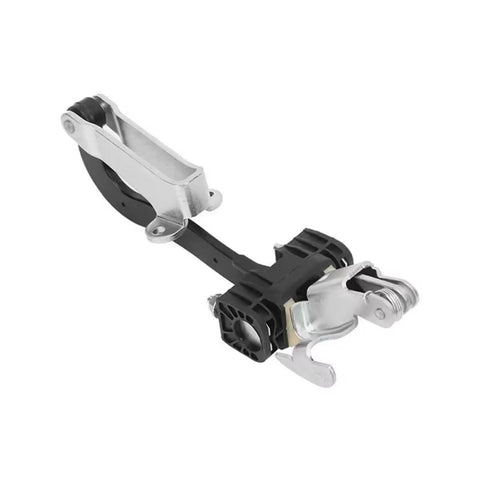 Door Limiter for Boxer Van Rear Hinge Check Strap Stop Fits 2006 2007 2008 2009 2010 2011 2012 2013 2014 Models Heavy Duty