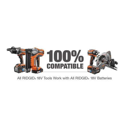 18V Cordless 5 Inch Random Orbit Sander Tool Only, Lightweight Pro Grade Build With Ergonomic Handle For Smooth Finishing, Durable, User Friendly For Pros And DIYers, Battery Not Included