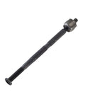 Front Six Piece Tie Rods Kit For Ford Focus Escape C Max Transit Connect 2013 2014 2015 2016 2017 2018 Includes Two Outer Tie Rod Ends Two Inner Tie Rod Ends Two Rack Boots And Greaseable Ball Joints Replacement, front inner tie rod