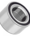 Heavy Duty Ball Bearing for steering pressure kit, durable steel construction, enhances smooth handling, fits UTV motorcycle models.