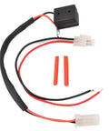 Golf Cart Ignition Pickup Trigger Pulse Coil For 1991-2003 Robins 295cc And 350cc Engines Replacement For 28458-G01 And 26651-G02