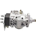 Straight Shot Fuel Injection Pump 196000-6150 Ve6/10F1150RNP615 Replacement For Toyota Tico 1DZ Diesel Engine side view