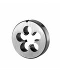 M14x2 Right Hand Hss Tap And Die Set For Hardened Metal Threading Tools That Fit Perfectly To Repair Bolts And Nuts Like A Pro Using Durable High Strength Steel For Serious Jobs Without The Hassle, round die