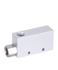 Versatile Pneumatic Vacuum Generator Workhorse For Negative Pressure And Air Exhaust Compatible With CV 10HS 15HS 20HS 25HS 30HS