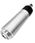 Built Like A Tank High Speed Electric Spindle Motor Water Cooled 7.5 KW 150 MM Bore Fits CNC Machine Tools 220V Or 380V sleek design