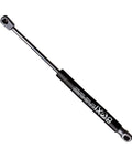 Beefy Trunk Lift Support Gas Strut For Volkswagen Jetta 2011 2018 Easy Install Replacement Replaces SG301064 6017 5C6827550 PM1130
