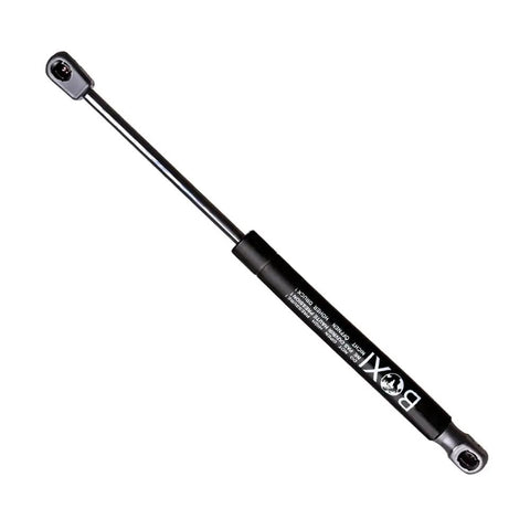 Beefy Trunk Lift Support Gas Strut For Volkswagen Jetta 2011 2018 Easy Install Replacement Replaces SG301064 6017 5C6827550 PM1130