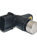 Plug And Play Transmission Speed Sensor For Acura RL 2005 2008 And Honda Accord 2003 2007 Direct Fit Replacement That Meets OEM Specs