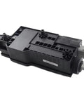 Electric Handbrake Actuator For Bmw X6 E71 Models 2008 Through 2014 Electronic Parking Brake Control Unit close-up view on white background.