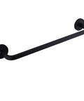 Magnetic Towel Bar for Fridge and Kitchen, Heavy Duty Towel Holder With 2 Super Strong Magnets, Repositionable Magnetic Dry Towel Hook