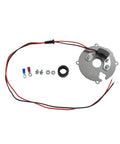 1146A Electronic Ignition Conversion Kit For 4 Cylinder Distributors Ignitor Upgrade For Marine Engines