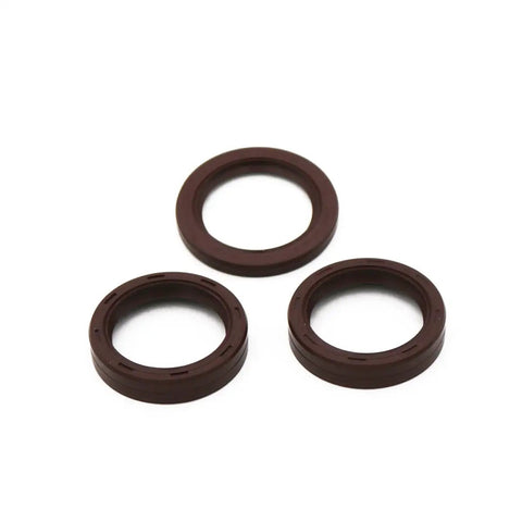 All In One Plug And Play Timing Belt Water Pump Kit With Gaskets For 1994 2004 Toyota Camry Avalon Sienna ES300 RX300 Solara 1MZFE 24V V6
