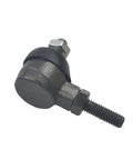 Close-up of Dual Pack Steering Ball Joints Kit Fit For KT196 CK196 T RTK200 196cc 6.5HP Go Karts And Quad Bikes With Left And Right Hand Threads