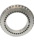 Heavy Duty Turntable Bearing Machine Tool For Precision Setup And Spindle Alignment DIY Friendly And Pro Shop Ready
