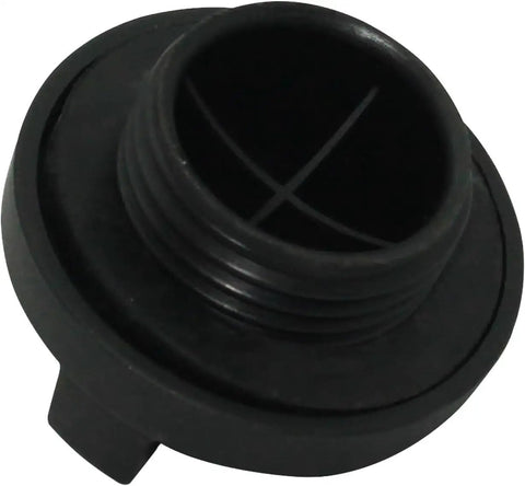 Toyota 0W-20 Engine Oil Filler Cap Replacement for Avalon Camry Highlander 4Runner Tacoma Tundra Corolla FJ Cruiser RAV4 Sienna Solara Venza Yaris Scion 12180-0H012 Durable OEM Quality Cap Fits Multiple Models