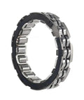 One Way Bearing Starter Clutch Overrunning Bearing For DS650 DS 650 2000-2008 Motorcycle Engine Parts Replacement, close-up view
