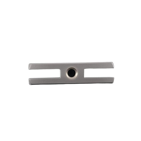 Hardcore 9 Piece Bearing Separator And Puller Tool Set Removes Small Gears And Pinions Effortlessly Fits Sizes From 0.59 To 2.28 Inches With Steel Jaws Plus Thrust Screws, chrome vanadium steel separator