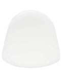 Foam filter from Vacuum Filter Replacement Kit For Shark Powered Lift Away DLX NV580 Series NV581 NV581Q NV585 NV586