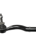Outer tie rod end from Drop-In Front Rack And Pinion Kit For 2003-2008 Mercury Grand Marquis, 2003-2007 Lincoln Town Car