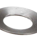 Best Washer Part For 00 088298 R2MidW01760 Plug And Play OEM Specs Seamless Fit Easy Install Built To Last Quality Parts Made For Daily Grind Beast Mode Performance Keeps You From Techs Charging Cash Do It Yourself Easy Tonight Saving Money No Worry metal washer shim ring