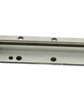 Micro Electric Linear Actuator Stepper Motor Precision Screw Slide DC 3V To 5V 2 Phase 4 Wire Long Slider, compact and durable design.