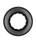 Front view of BA03635 Clutch Release Bearing For Mini Cooper 2007 To 2014 Direct Fit Hatchback Clubman Countryman Paceman S