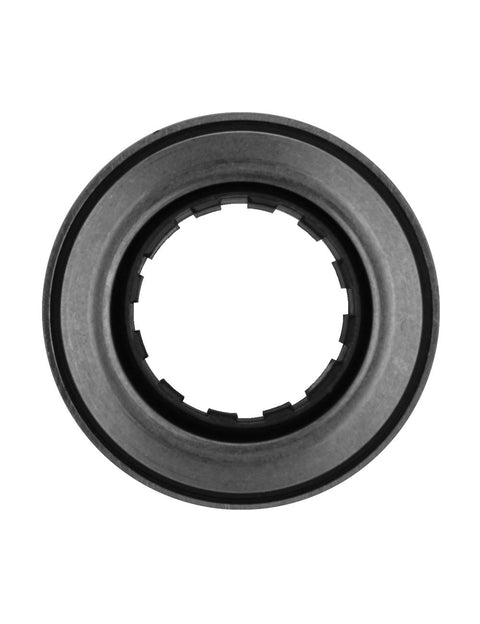 Front view of BA03635 Clutch Release Bearing For Mini Cooper 2007 To 2014 Direct Fit Hatchback Clubman Countryman Paceman S