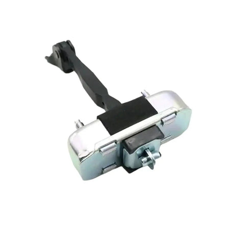 Toyota Front And Rear Door Check Strap Set For Land Cruiser Prado 120 LC120 UZJ120 2003 2009 Beefy Hinge Stopper shown