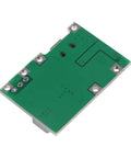 Six Pack TP4056 Battery Charger Module With Dual USB Boost Circuit For 18650 Lithium Ion Packs Quick Charge Discharge Step Up Board circuit board