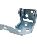 Front Upper Driver Side Left Door Hinge Replacement For Trucks And SUVs Yukon Tahoe Avalanche Escalade Sierra 1500 2500HD 3500HD
