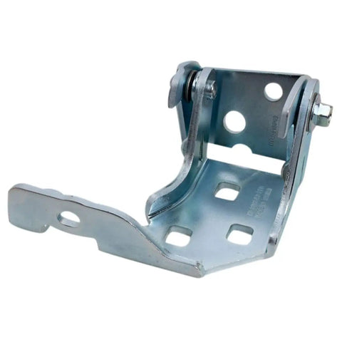 Front Upper Driver Side Left Door Hinge Replacement For Trucks And SUVs Yukon Tahoe Avalanche Escalade Sierra 1500 2500HD 3500HD