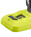 Base unit of 18V Cordless Brushless Drywall Screw Gun Tool Only P225 Pro Grade Power with Quick Drywall Fastening feature