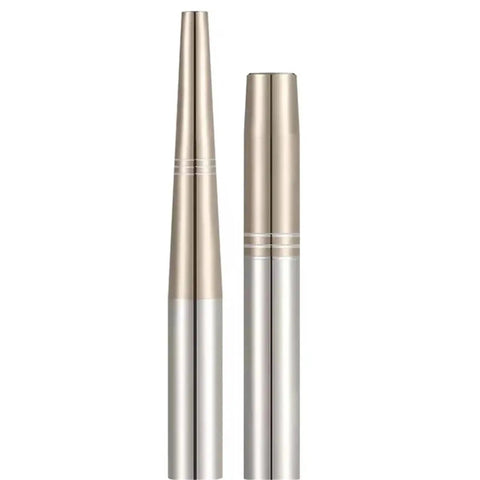 Premium One Piece Heat Shrink Lathe Chuck Tool Holder Extension Rod SRN With 175Mm Shank Size Options For CNC Milling Machines, two sizes shown.
