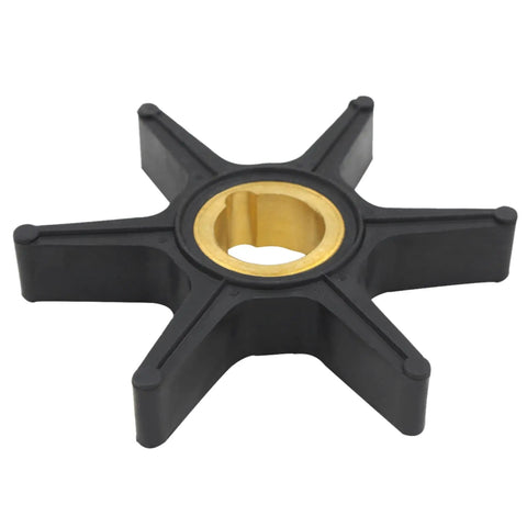 Mercury Marine Outboard Water Pump Impeller Replacement For 15 18 20 25 30 40 45 50 HP Two Stroke And Four Stroke Motors 47 8508910