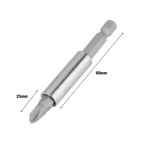 Stunning 32 in 1 Hollow Star And Hex Bit Set For Pros T9 To T40 Torx Plus Security Bits Great For Bike Repair Electronics And Custom Builds. 60mm chrome steel bit, 25mm tip