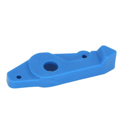 Heavy Duty Starter Pawl For Outboard Motors 3 To 35 HP Replacement 0330525 324755 Fits Johnson Evinrude OMC BRP Boats No Fuss Install