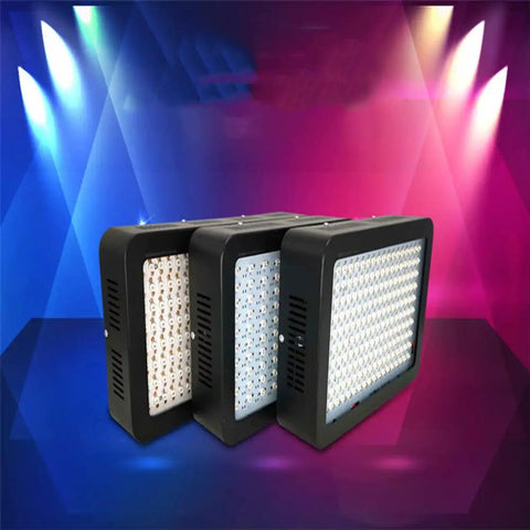 Killer Cold Source 3000W UV Resin Cure Lamp For Hella Fast Glue Hardening, featuring multiple LED panels.