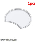 Water Tank Cap Replacement For Vertuo Next Coffee Machine Lid Spare Part Only The Cover With Tight Seal For Leak Proof Brew