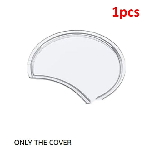 Water Tank Cap Replacement For Vertuo Next Coffee Machine Lid Spare Part Only The Cover With Tight Seal For Leak Proof Brew